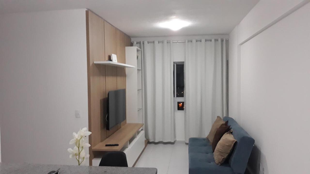 Apt 2 Quartos, Proximo A Praia E Ao Shopping Apartment Maceio  Exterior photo