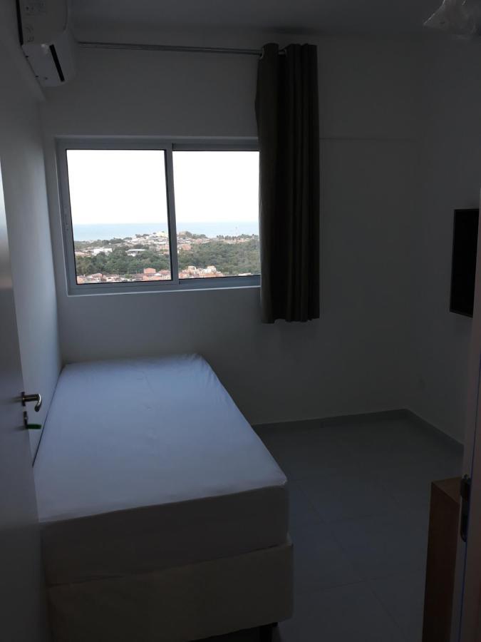 Apt 2 Quartos, Proximo A Praia E Ao Shopping Apartment Maceio  Exterior photo